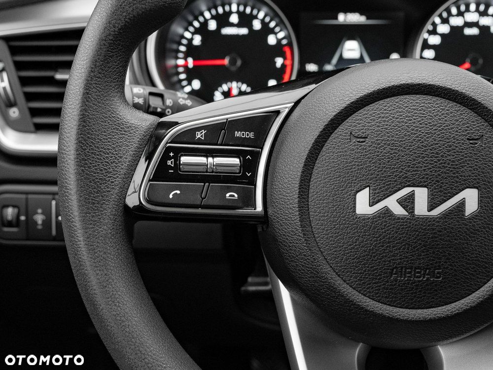 Kia Ceed 1.0 T-GDI S - 17