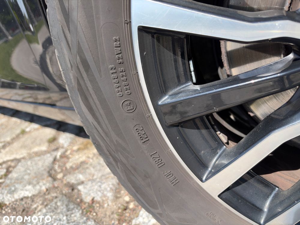 Volvo V40 T2 Momentum - 28