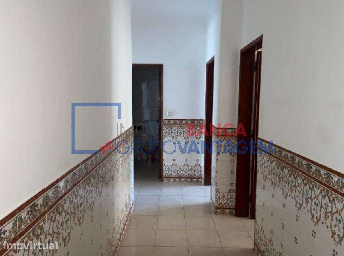 Apartamento, para venda, Moita - Moita - Grande imagem: 4/10