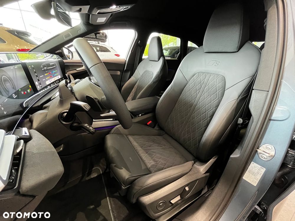 Audi A5 Avant TFSI Quattro S tronic - 13
