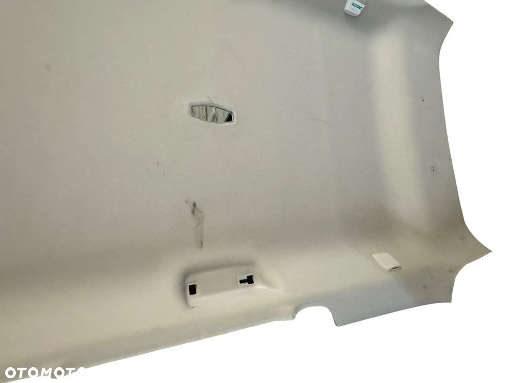 PODSUFITKA	FORD 	FOCUS III MK3	KOMBI	AM-5113D775-AA - 3