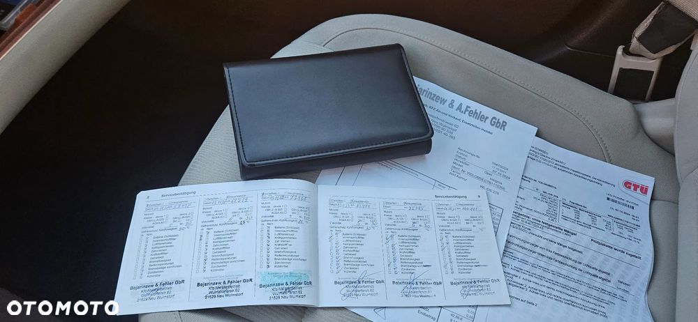 Opel Insignia 1.8 Design Edition - 16