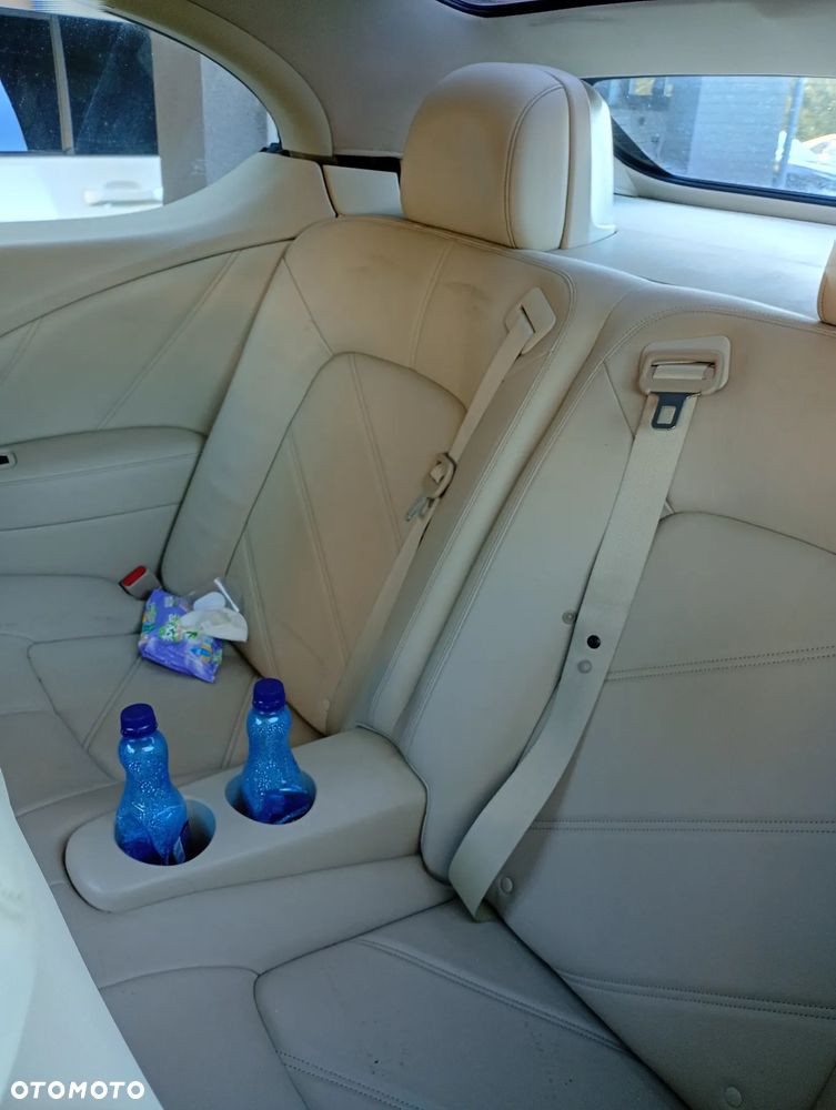 Nissan Murano CVT Executive - 13