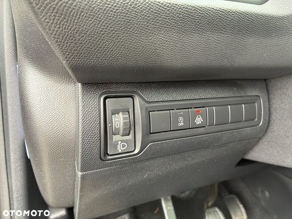 Peugeot 308 BlueHDi FAP 120 Stop & Start Active - 15