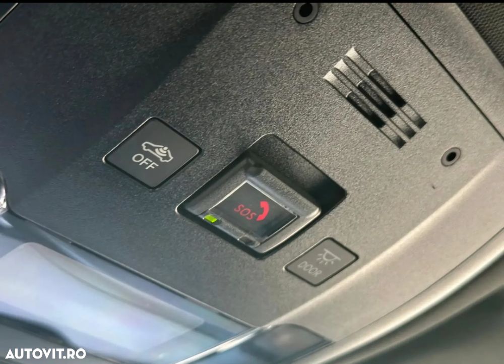 Lexus UX 250h Style+ Edition - 15