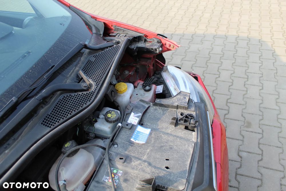 Renault Twingo - 22