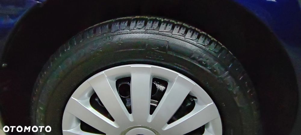 Hyundai i30 1.6 CRDi Comfort - 19