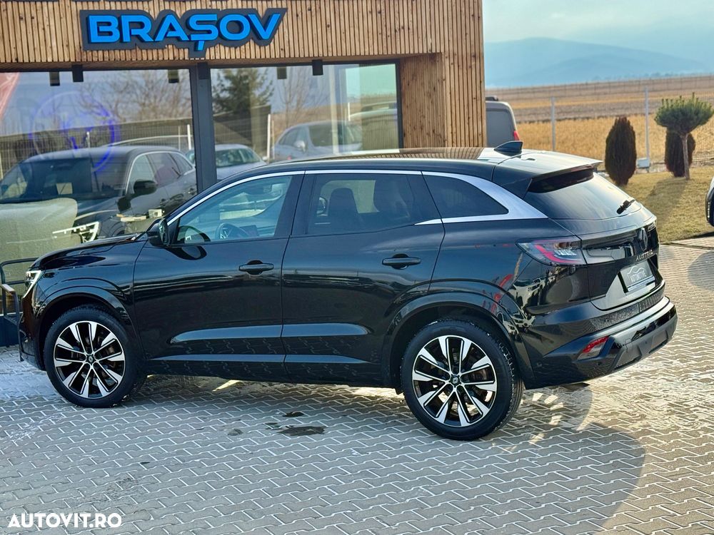 Renault Austral - 16