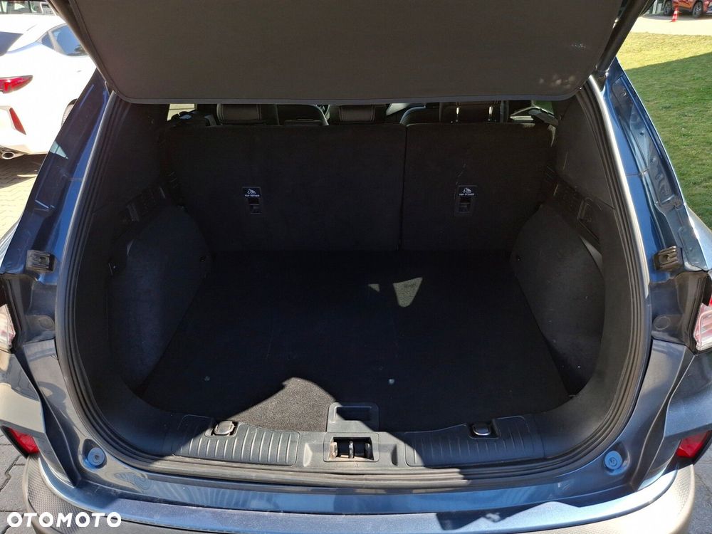 Ford Kuga 2.0 EcoBlue AWD Titanium X - 24