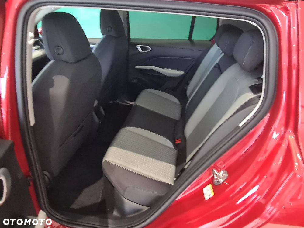 Skoda Epiq 55 (56 kWh) Selection - 15