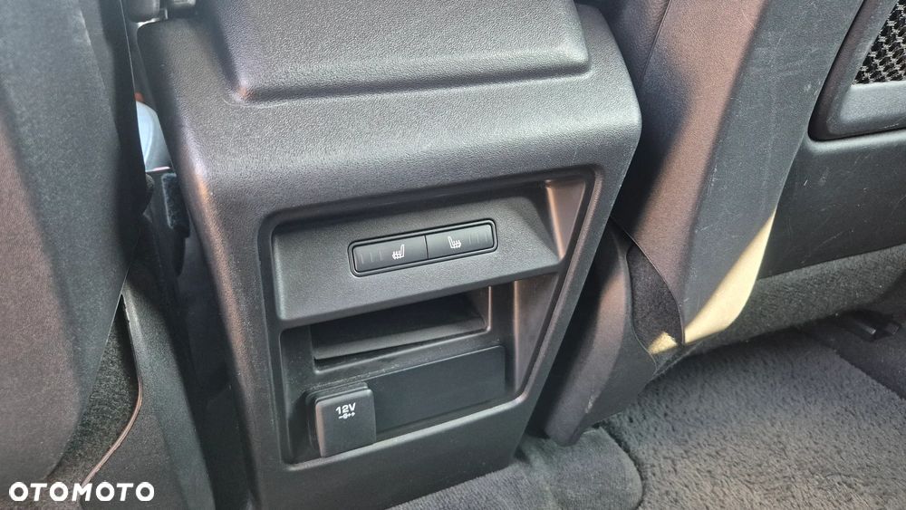 Land Rover Discovery Sport 2.0 Si4 SE - 13