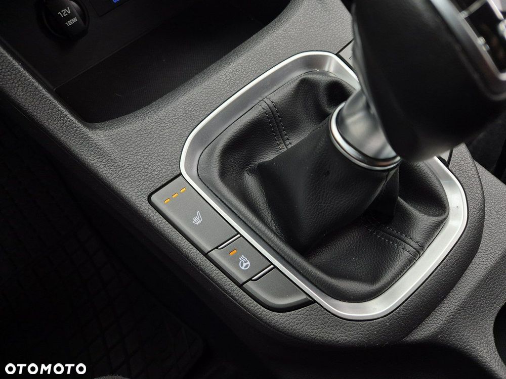 Hyundai i30 - 27