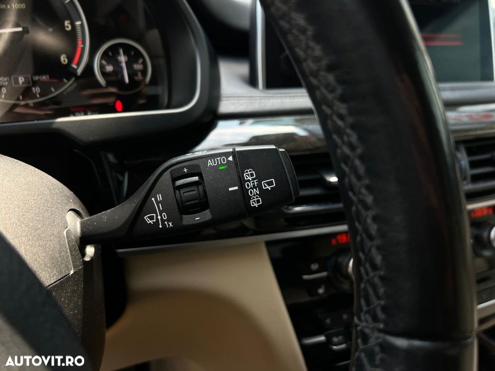 BMW X5 - 25