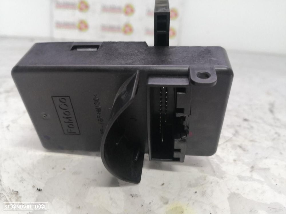 MÓDULO ELETRÓNICO FORD KUGA - 1
