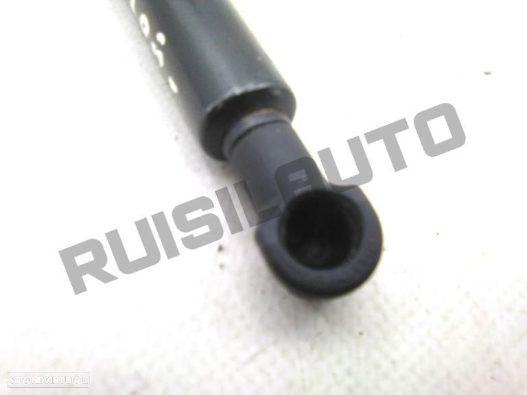 Amortecedor Capot 712_9190 Bmw 3 Coupe  (e92) [2004_2013] 320d - 3