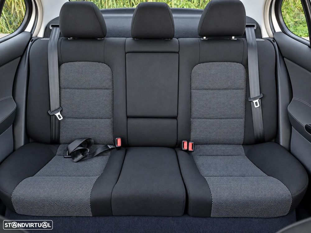 SEAT Toledo 1.9 TDI Executive - 30