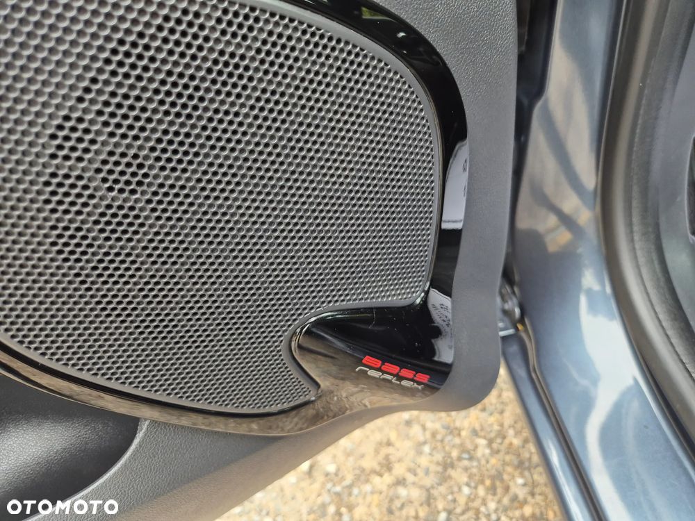 Renault Clio dCi 90 Dynamique - 10