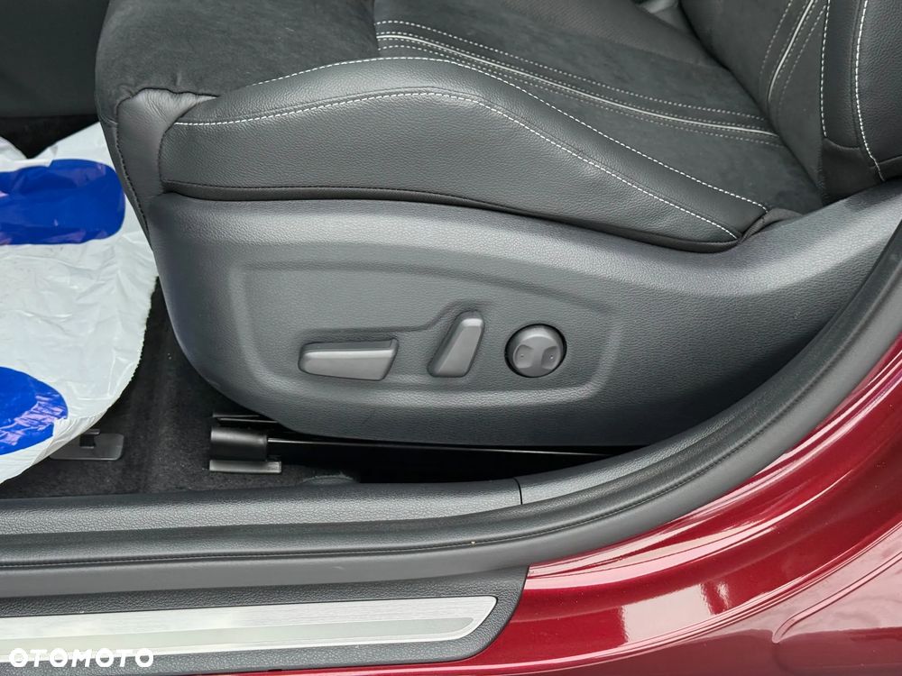 Kia XCeed 1.6 T-GDI GT-Line DCT - 19