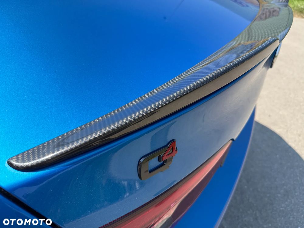 Alfa Romeo Giulia 2.2 D Turbo Veloce TI Q4 - 12