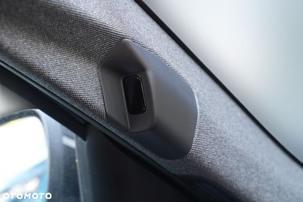 Renault Austral 1.2 E-Tech Full Hybrid 200 Techno MMT - 12