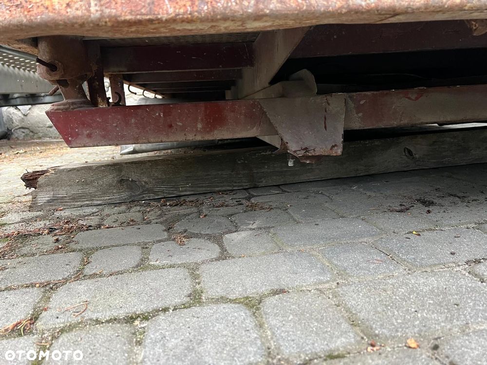 Iveco 3511.3513.3515 - 8