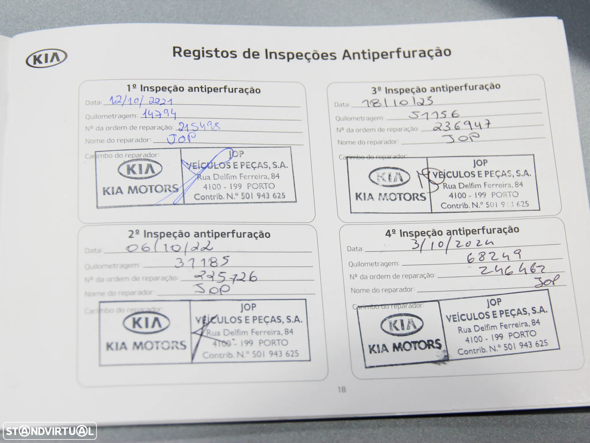 Kia Sportage 1.6 CRDI ISG SX - 26