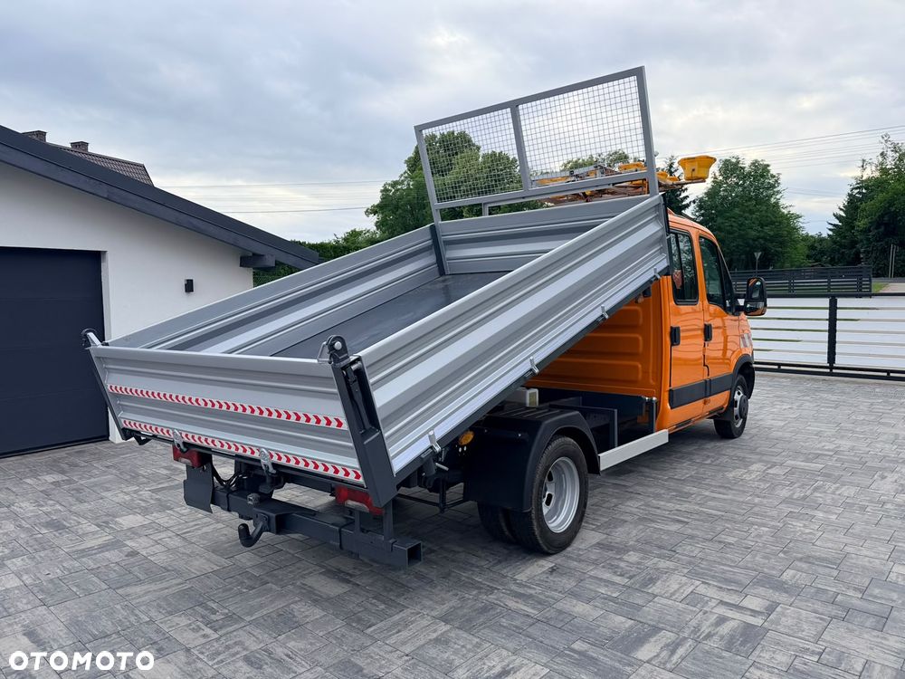 Iveco Daily - 9