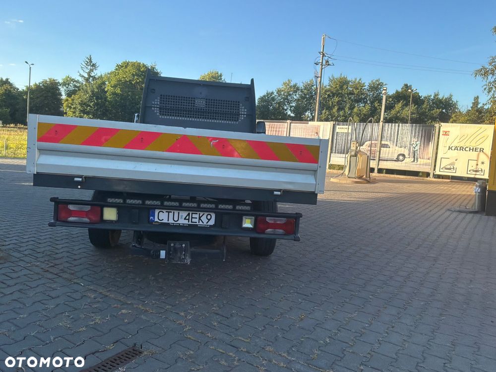 Iveco DAILY 35S15 - 27