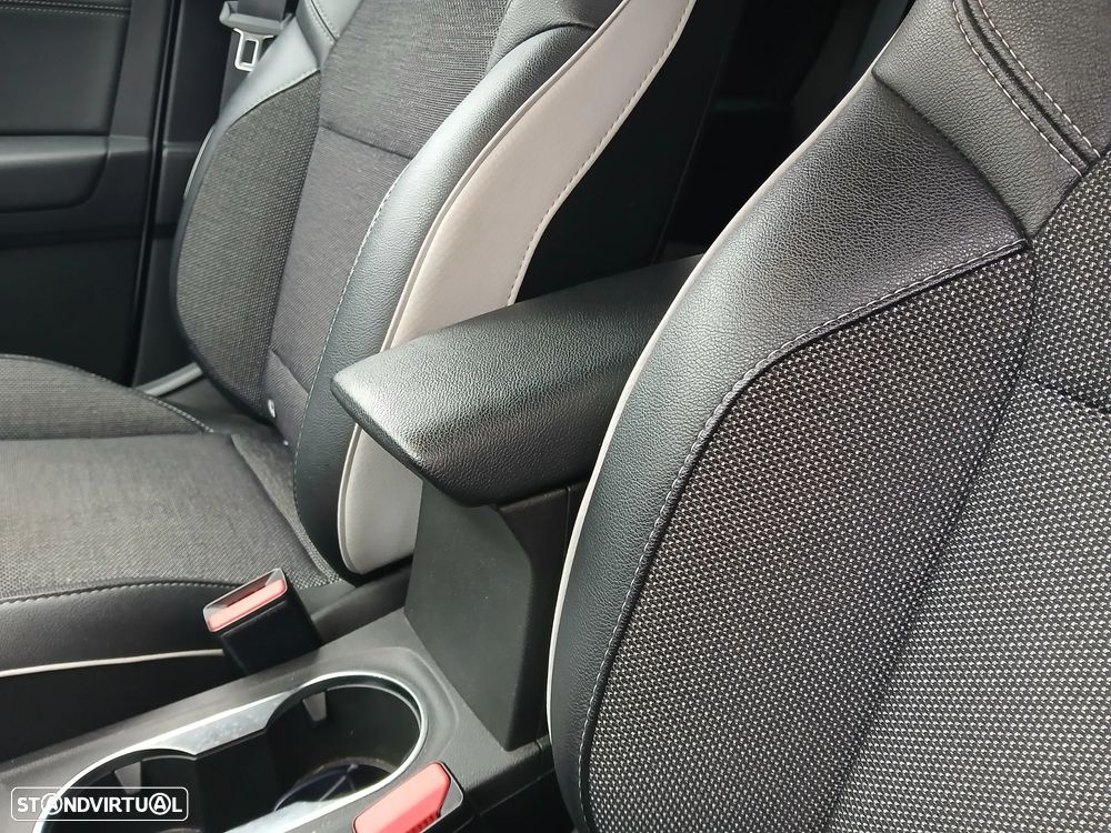 Renault Captur 1.0 TCe Techno - 12