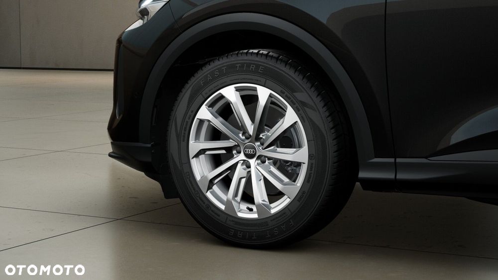 Audi Q5 - 5