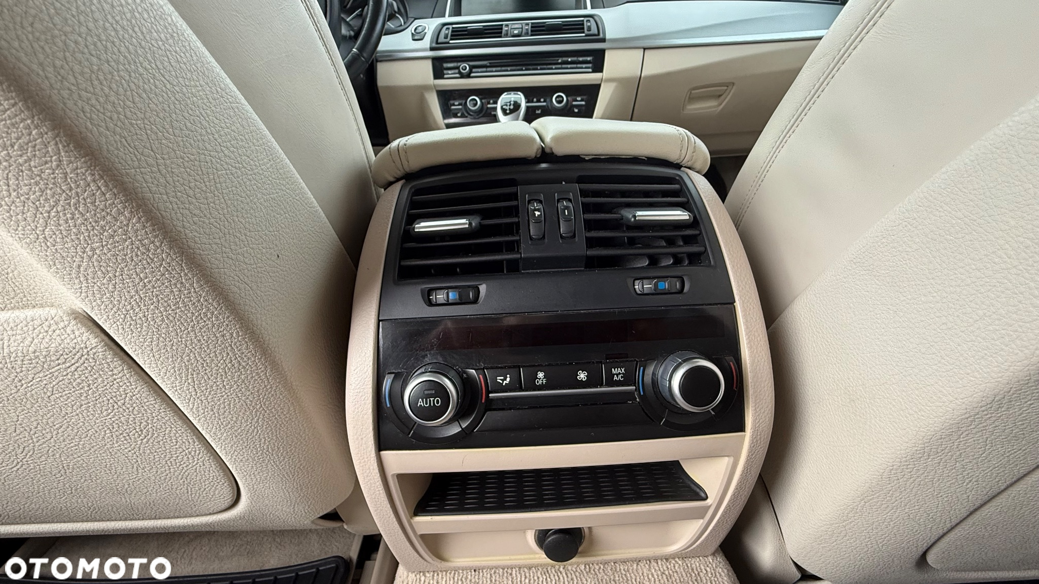 BMW Seria 5 - 15