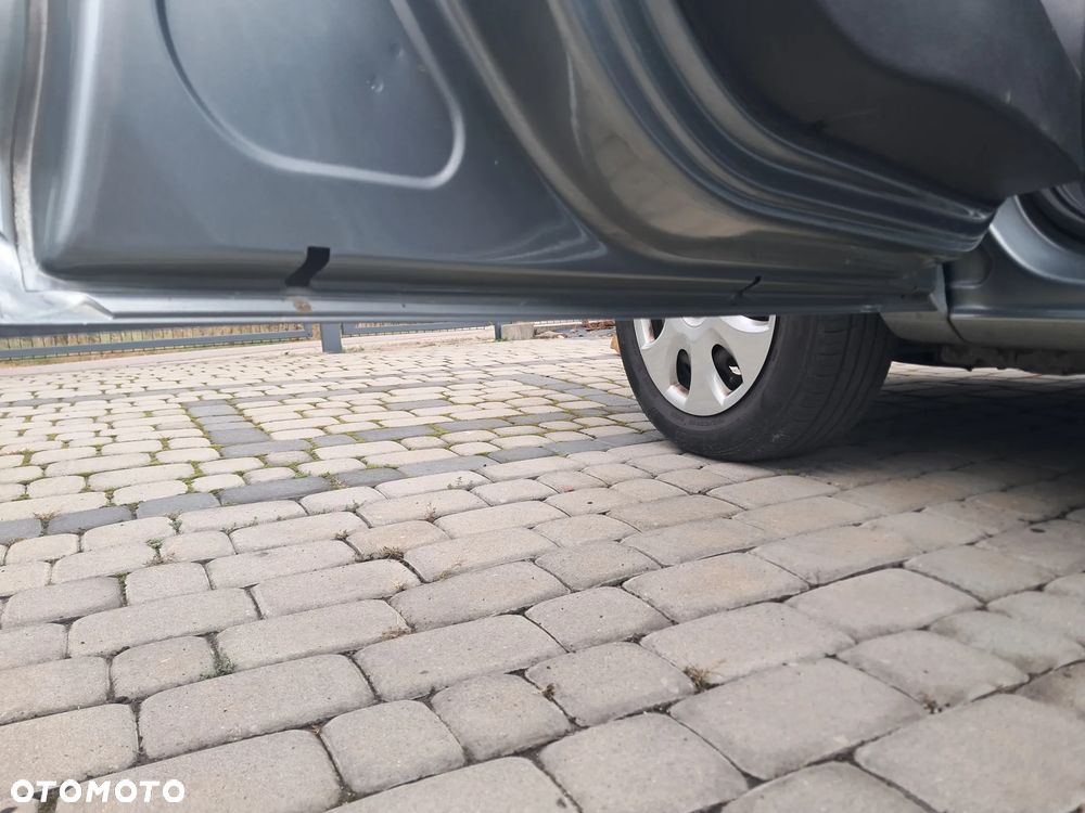 Opel Corsa - 31