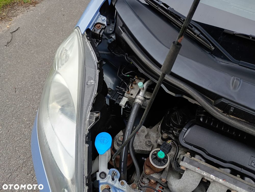 Honda Jazz - 34