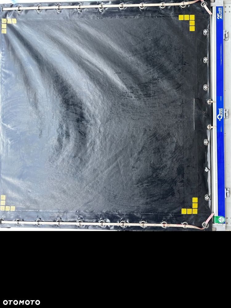 Citroën Jumper - 14