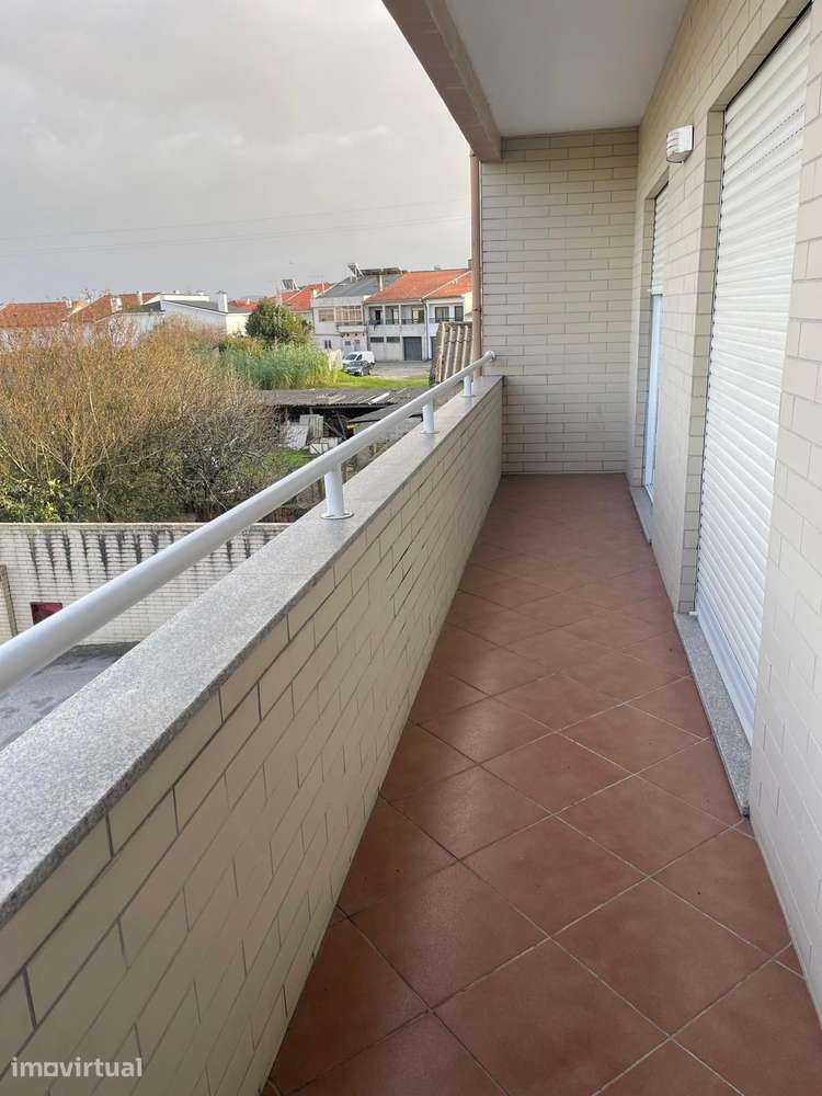 Apartamento T1 Apúlia - Grande imagem: 3/6