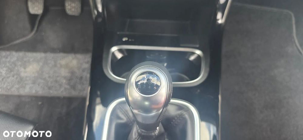 Mercedes-Benz Klasa A 180 Advanced Progressive - 11