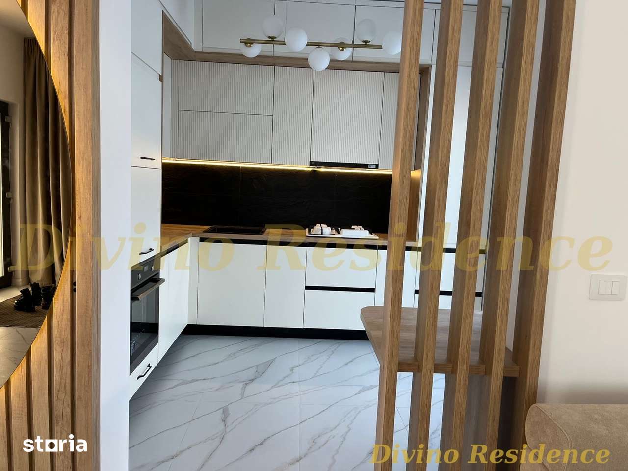Casa Individuala-Mall Moldova - Imagine principală: 2/15