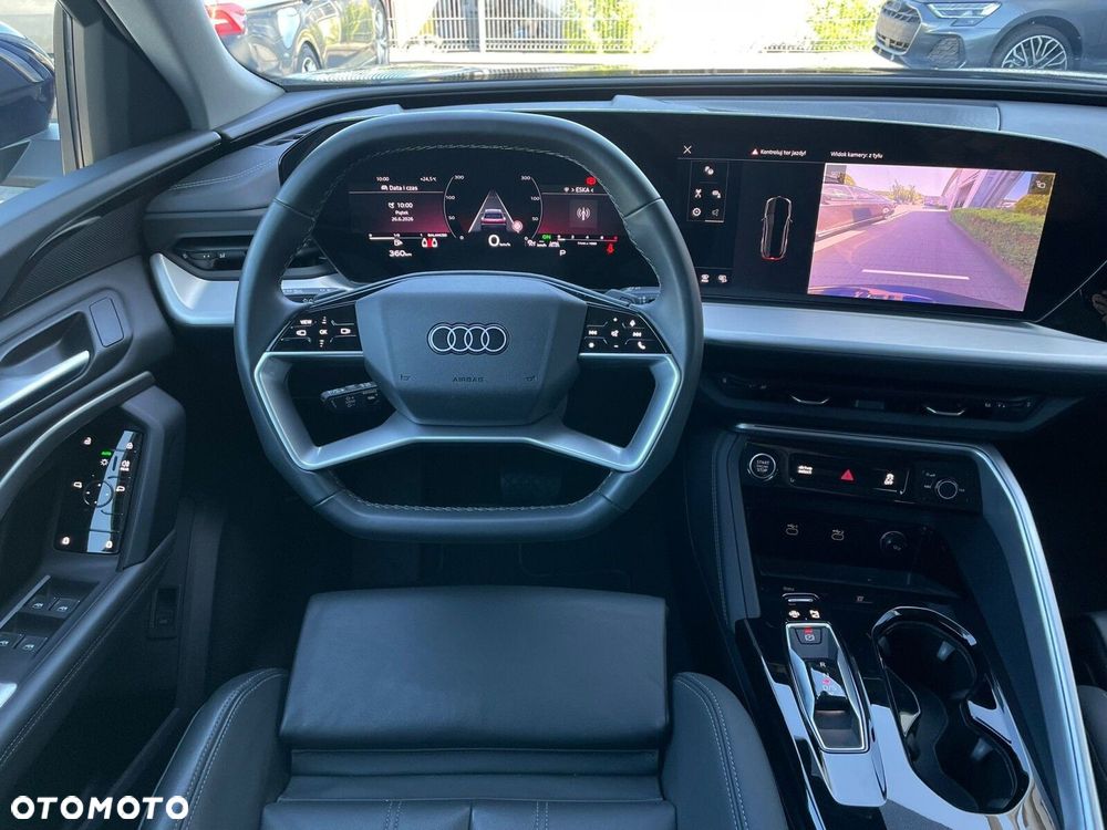 Audi Q5 - 17