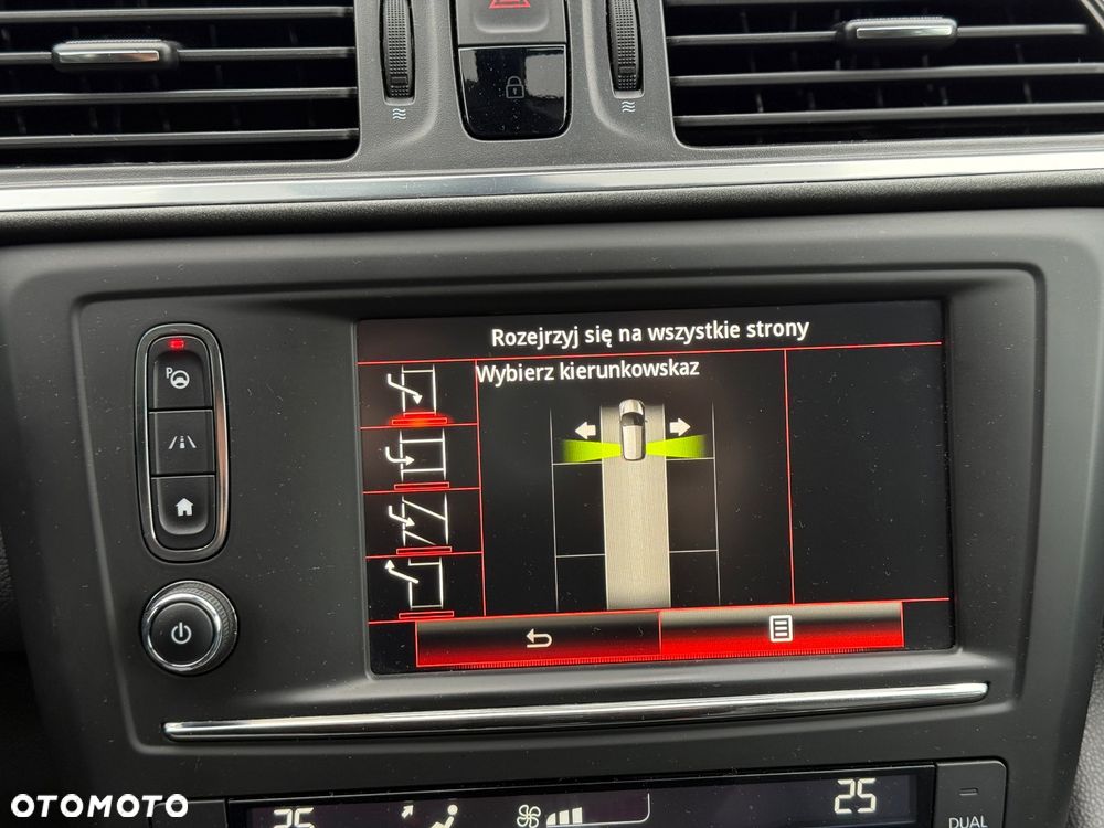 Renault Kadjar Energy TCe 165 CROSSBORDER-S - 16