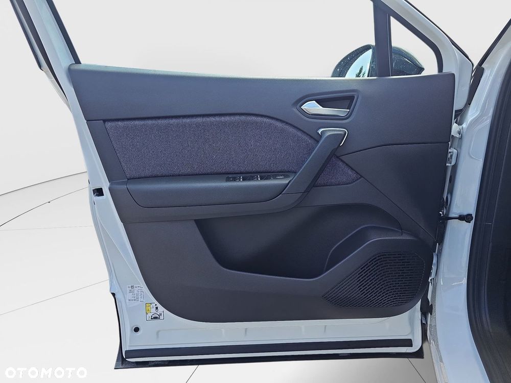 Renault Captur - 16