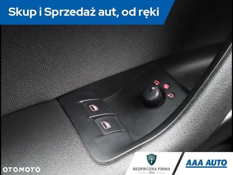 Audi A3 Sportback - 14