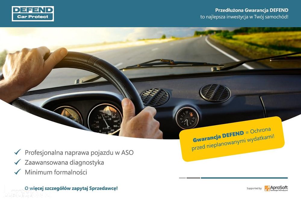 Opel Astra 1.4 T Enjoy S&S - 7