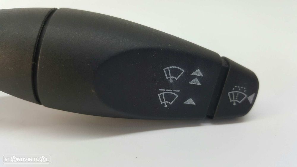 COMANDO DO LIMPA-VIDROS FORD TRANSIT CAJA CERRADA, LARGA (FY) (2000 =>) FT  350... - 6