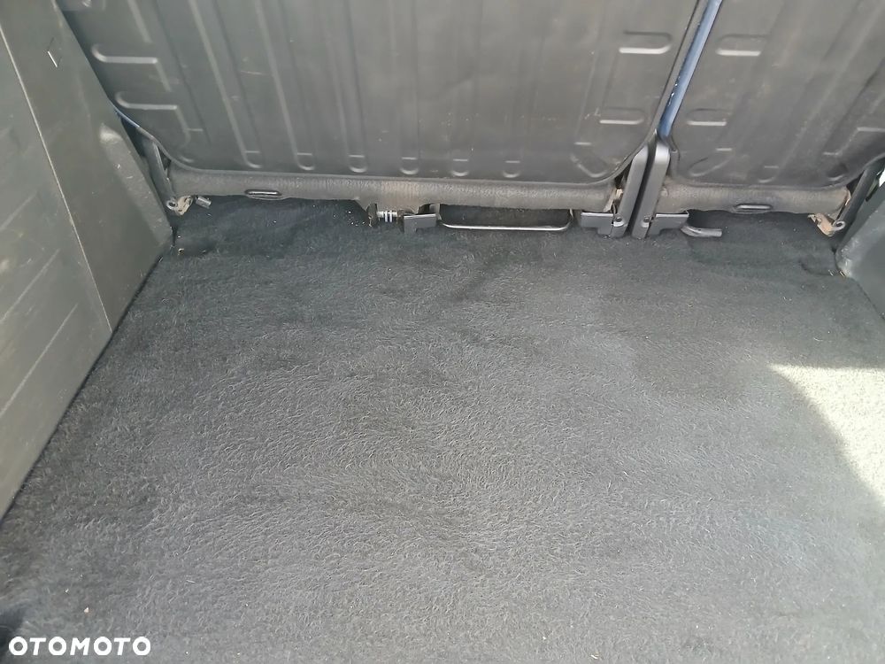 Citroën Berlingo 1.6 16V C-Chic - 15