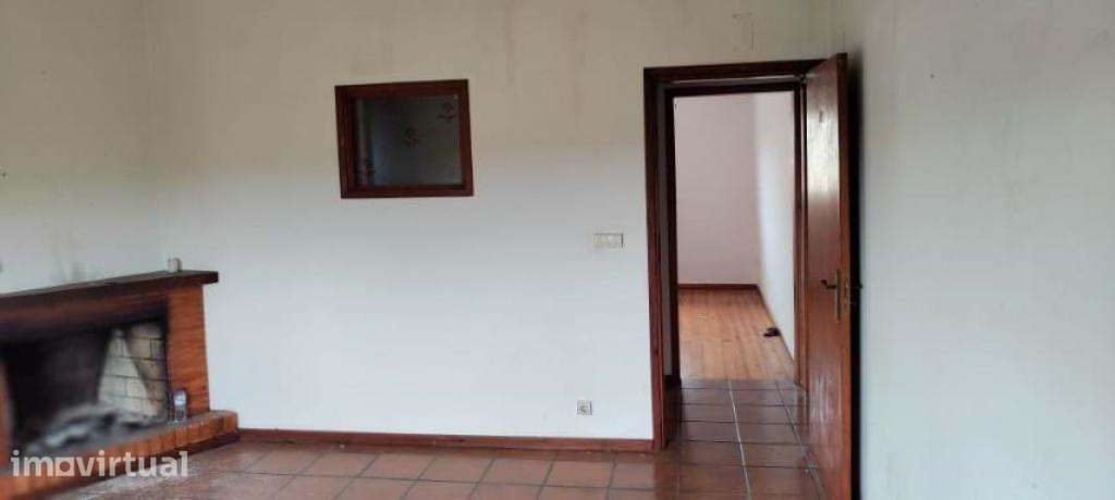Venda Moradia - Grande imagem: 3/7