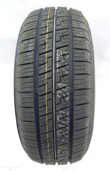 Opona Opony Kenda 185/60 R12C C Nowe - 2