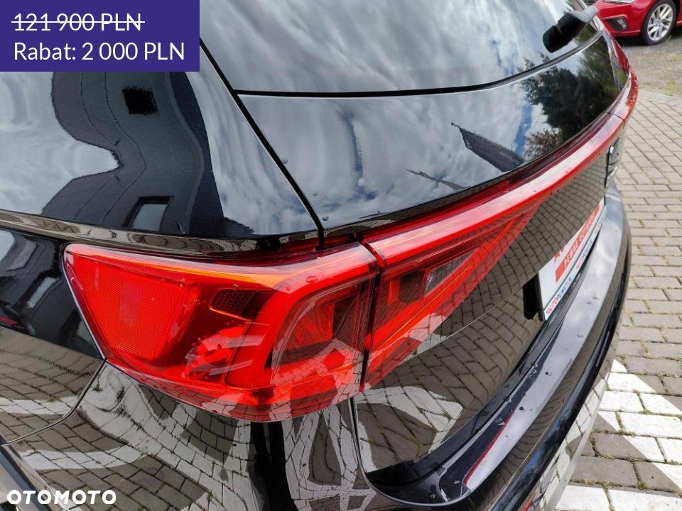 Seat Tarraco - 10