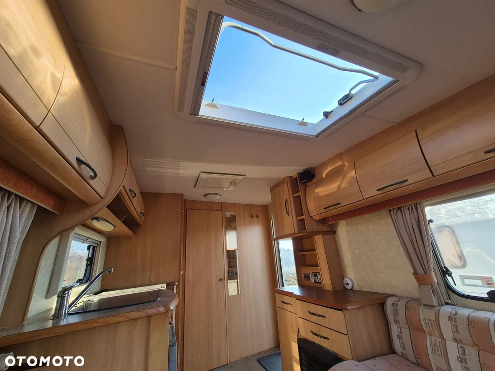 Inny ACE JUBILEE - 16