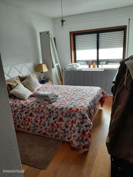 Apartamento Lindo - Grande imagem: 4/12