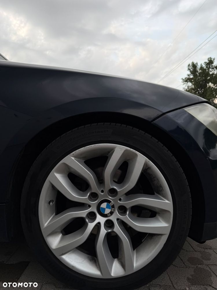 BMW Seria 1 - 33
